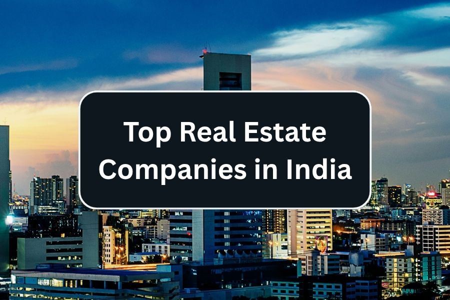 top_real_estate_companies_in_india_20260421033249289.jpg