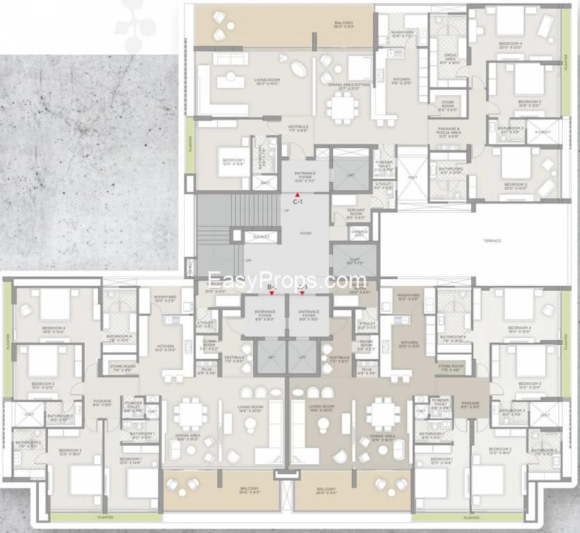 tranquil-tranquil-cluster-plan-from-1st-to-12th-floor-118326449_20250617151633993.jpeg
