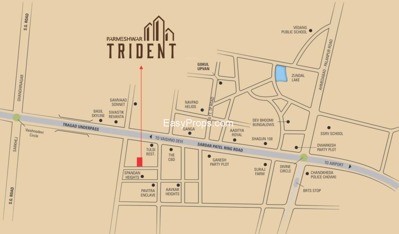 trident-location-plan-120262284_20250721121133358.jpeg