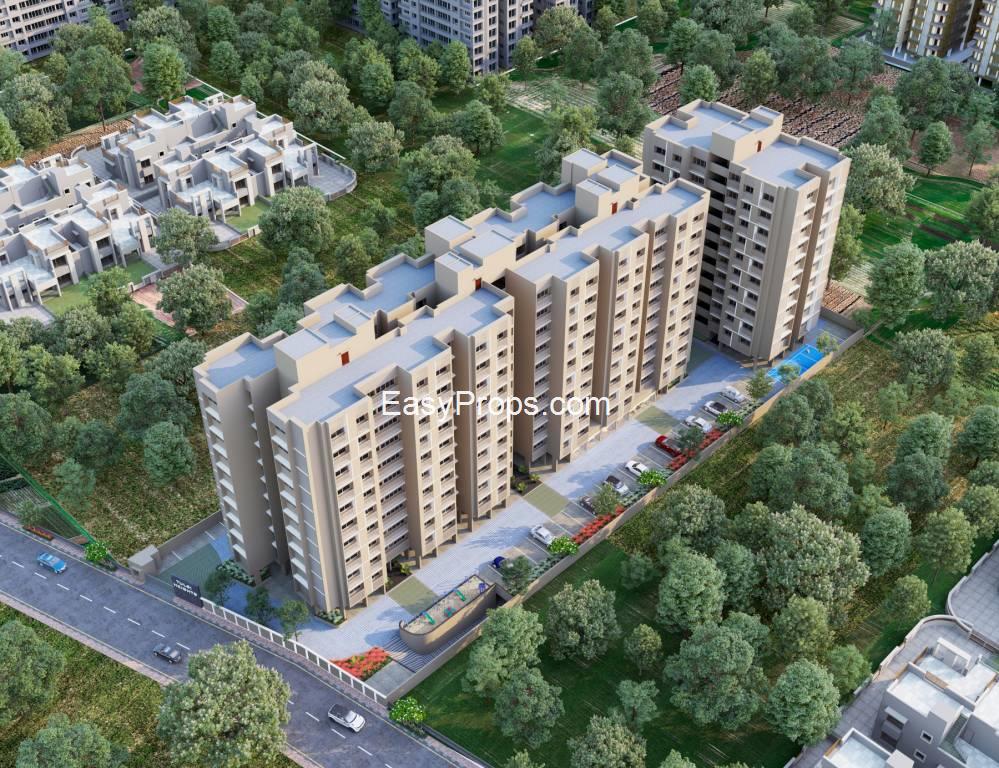 tulsi-heights-elevation-133818749_20250819180215315.jpeg