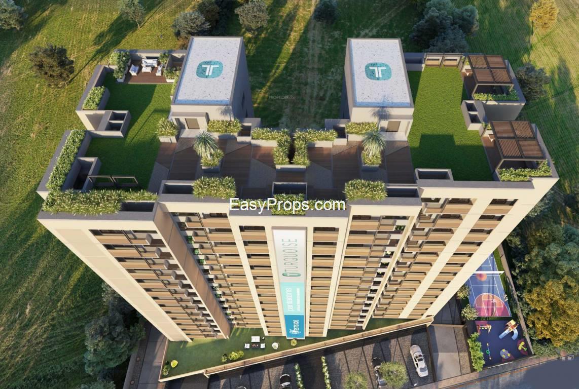 turquoise-dreamz-elevation-133099486_20250416174400906.jpeg