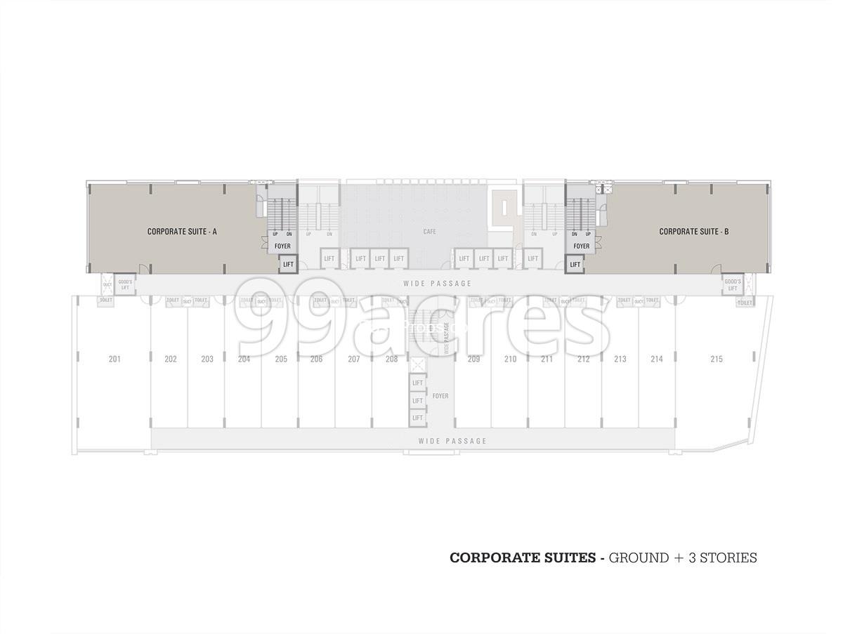 u17f5v2r_optOrig_20250611144529542.jpg