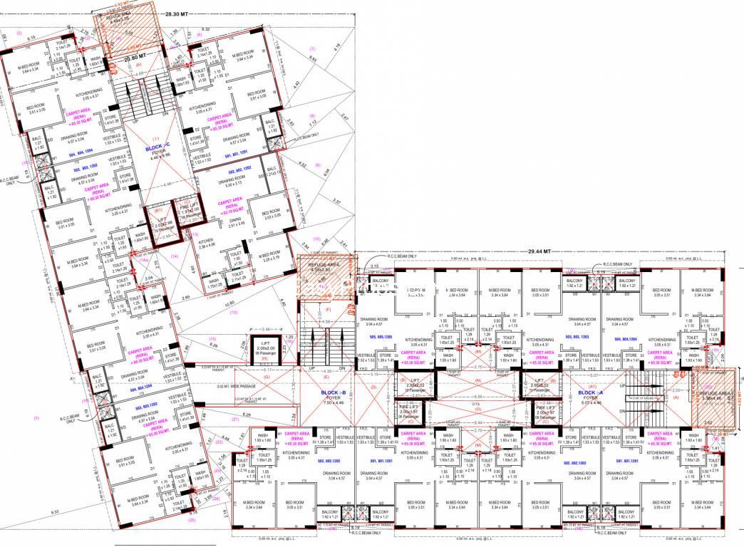 united-amaltas-block-a-cluster-plan-from-5th-8th-to-12th-floor-147960994_20250701155013011.jpeg