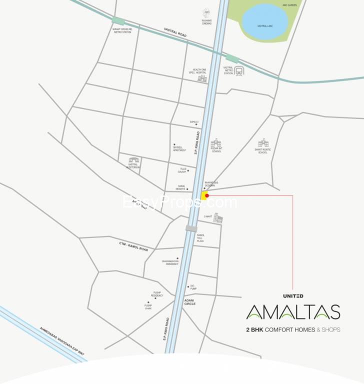 united-amaltas-location-plan-147960427_20250701155013179.jpeg