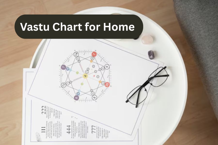 vastu_chart_for_home_20260506010921131.jpg