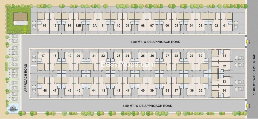 vatika-layout-plan-135675554_20250721121230540.jpeg