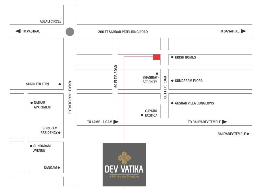 vatika-location-plan-100151833_20250721121230802.jpeg