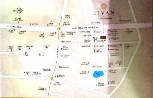 veera-location-plan-103431960_20250819180921346.png