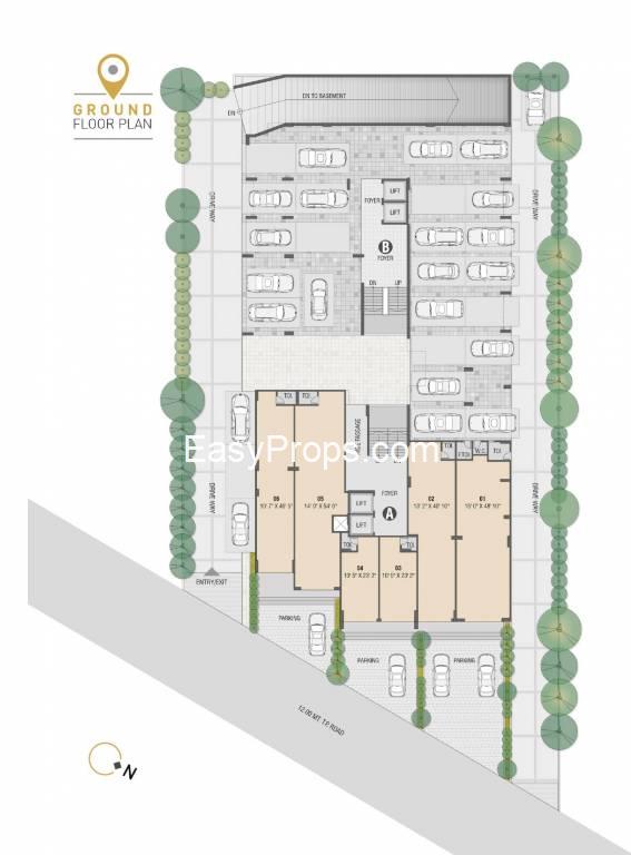 venue-82-block-a-cluster-plan-132793451_20250624180039524.jpeg