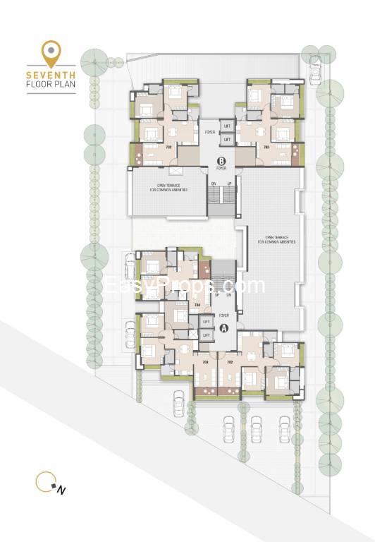venue-82-block-a-cluster-plan-132793453_20250624180039724.jpeg