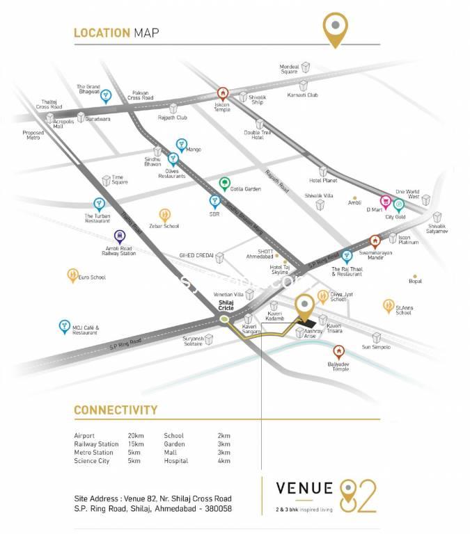 venue-82-location-plan-132793473_20250624180039862.jpeg