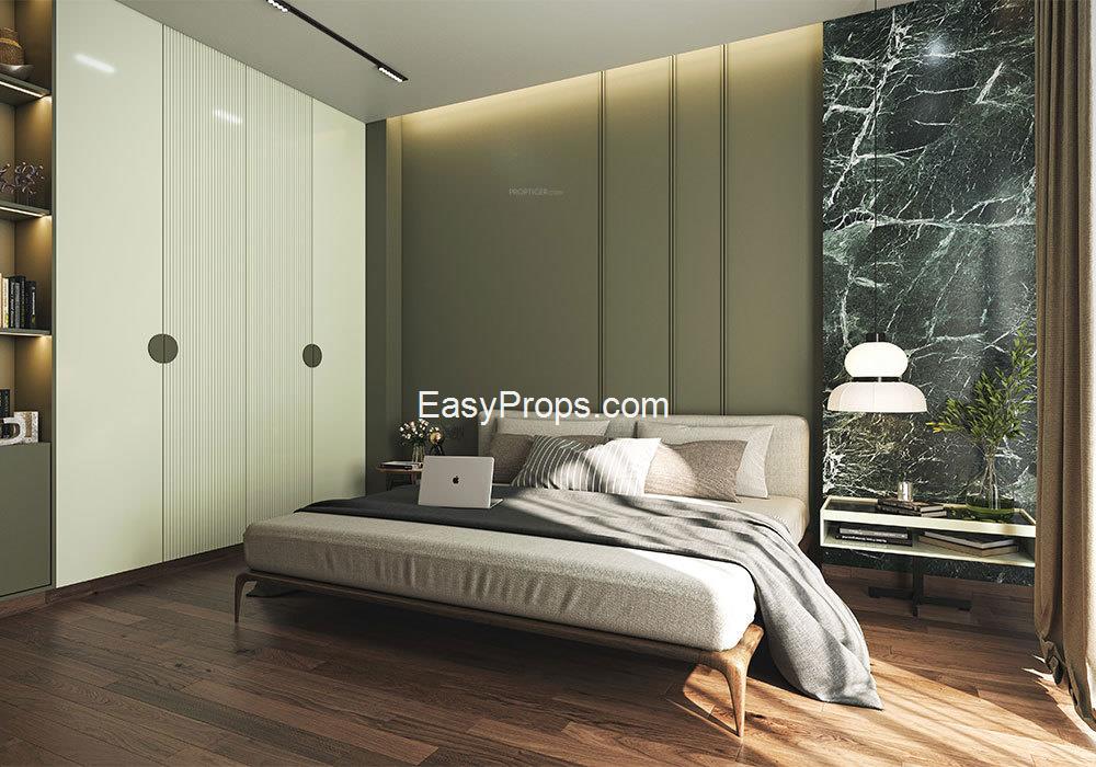 Viaan Skyrise