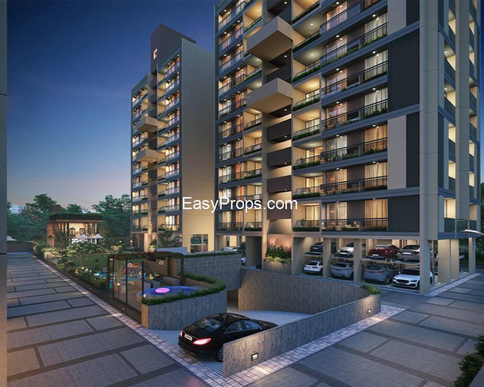 viaan-skyrise-elevation-152822282_20250409145359394.jpeg