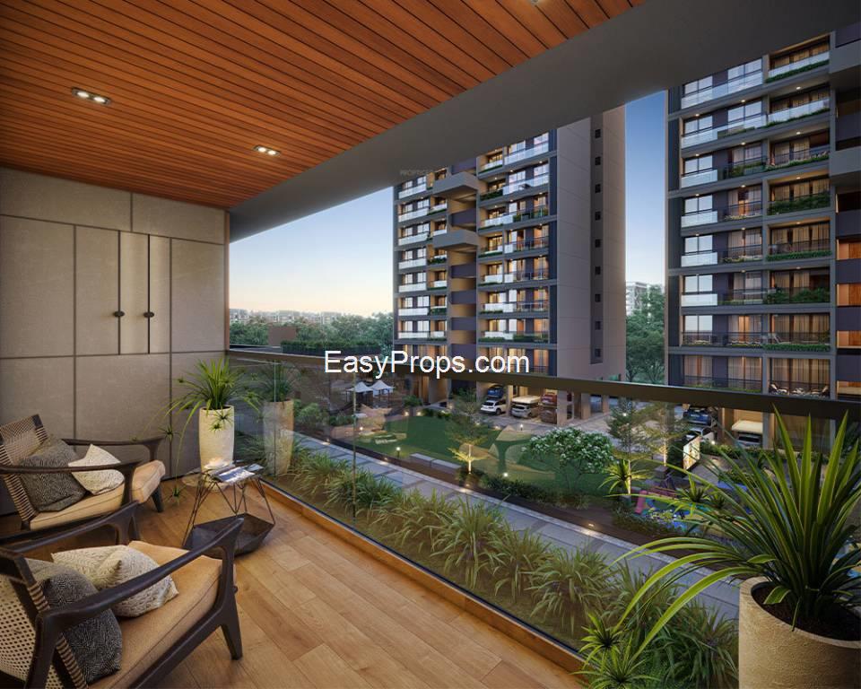 viaan-skyrise-elevation-152822284_20250409145359909.jpeg