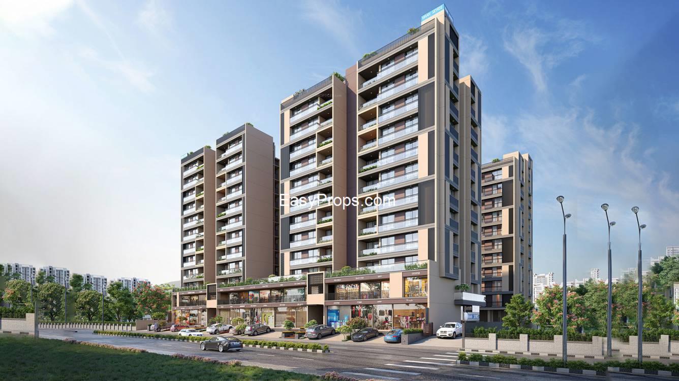 viaan-skyrise-elevation-158612453_20250409145400590.jpeg