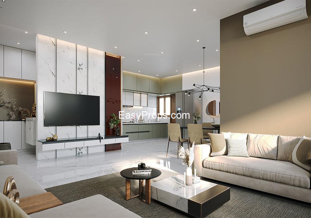 viaan-skyrise-living-area-152822333_20250409145401781.jpeg