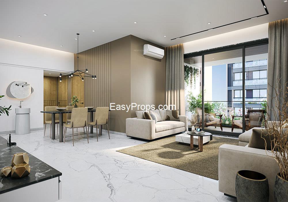 viaan-skyrise-living-area-152822334_20250409145402364.jpeg