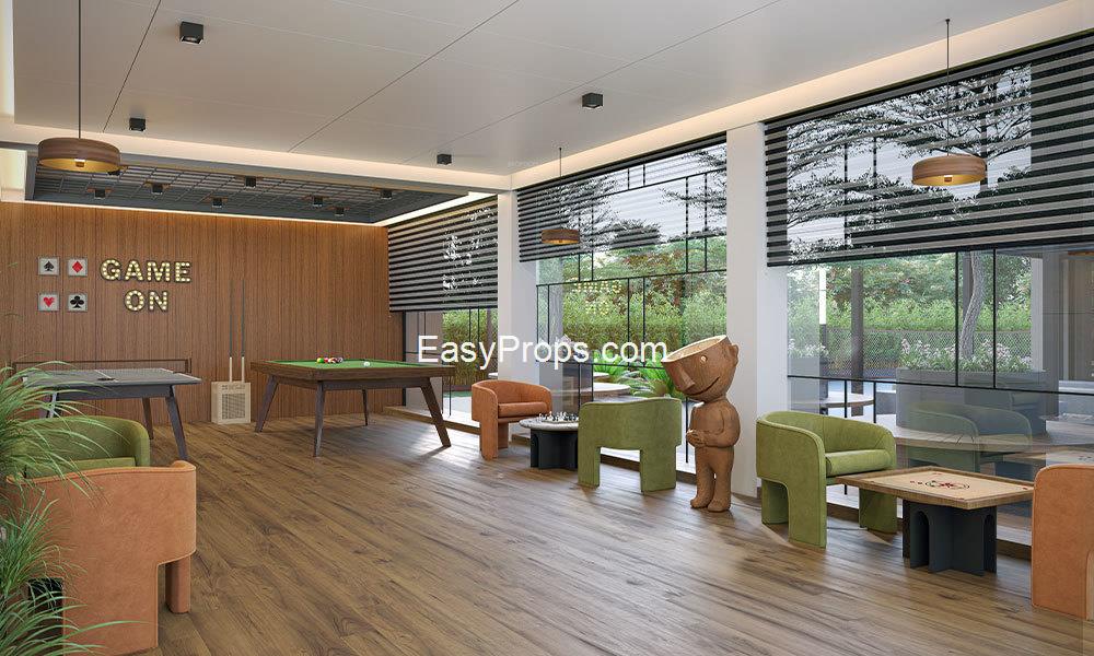 viaan-skyrise-others-152822299_20250409145404059.jpeg