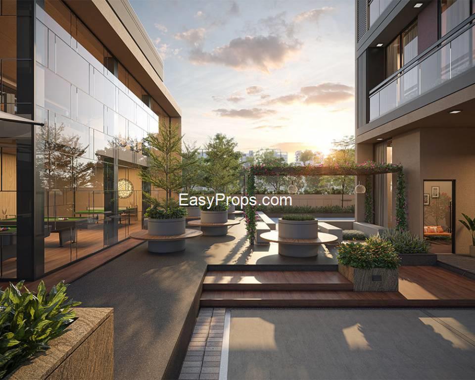 viaan-skyrise-others-152822301_20250409145405129.jpeg