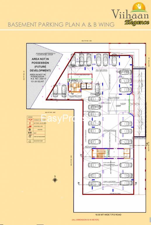 viihaan-elegance-block-a-and-b-cluster-plan-for-basement-floor-147601890_20250701155108728.jpeg
