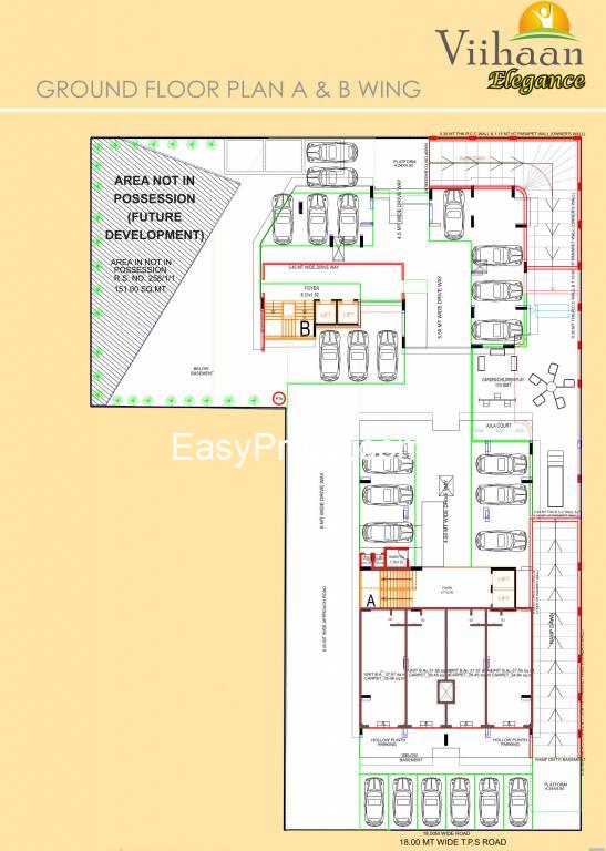 viihaan-elegance-block-a-and-b-cluster-plan-for-ground-floor-147601895_20250701155108912.jpeg