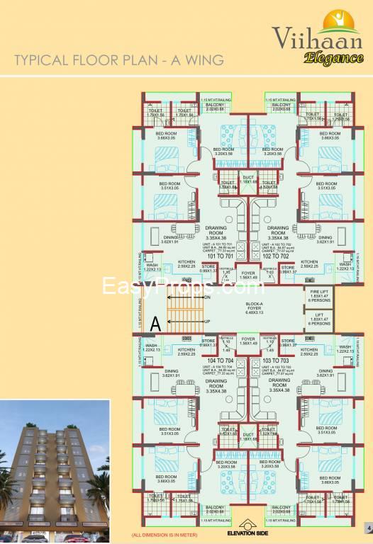viihaan-elegance-block-a-cluster-plan-for-typical-floor-147601889_20250701155109128.jpeg