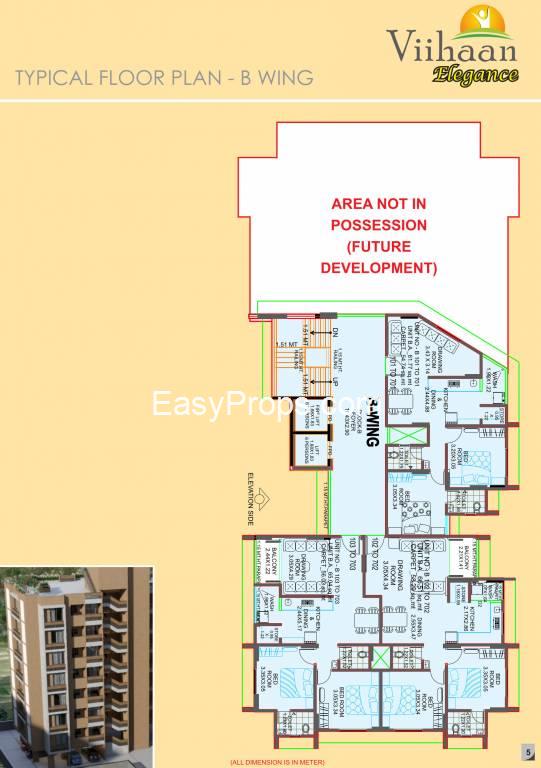 viihaan-elegance-block-b-cluster-plan-for-typical-floor-147601888_20250701155109328.jpeg