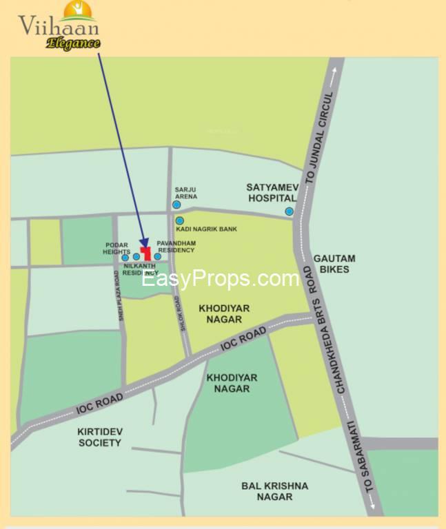 viihaan-elegance-location-plan-147601830_20250701155109482.jpeg