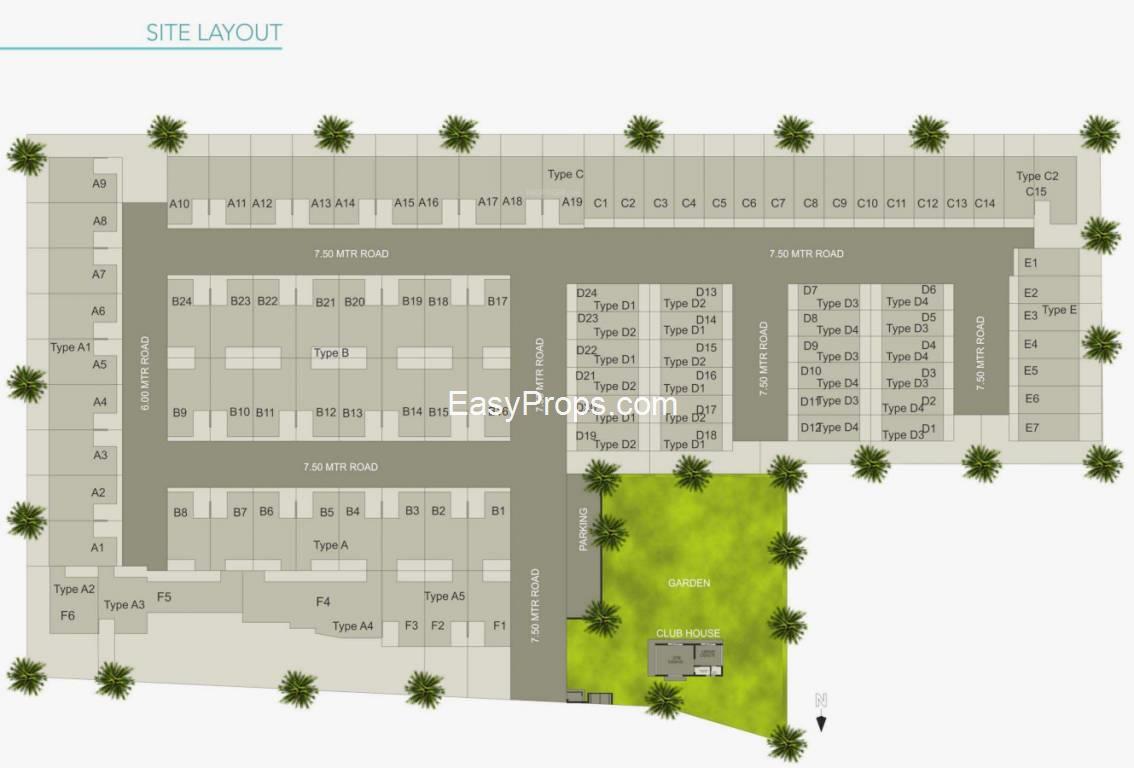 villa-layout-plan-121755558_20250701155021296.jpeg