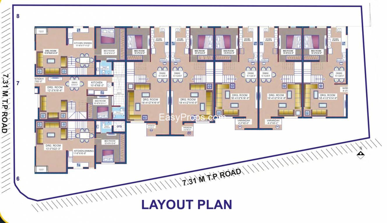villa-layout-plan-154054495_20250819180529960.jpeg