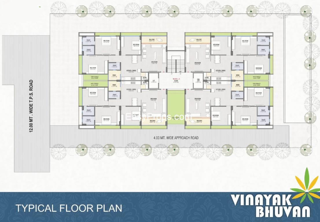 vinayak-bhuvan-a-typical-cluster-plan-153299147_20250819180219896.jpeg