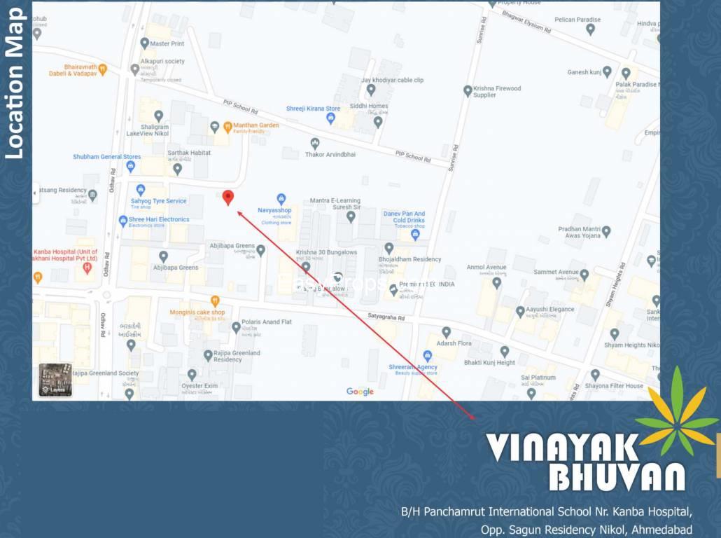 vinayak-bhuvan-location-plan-153355334_20250819180220180.jpeg