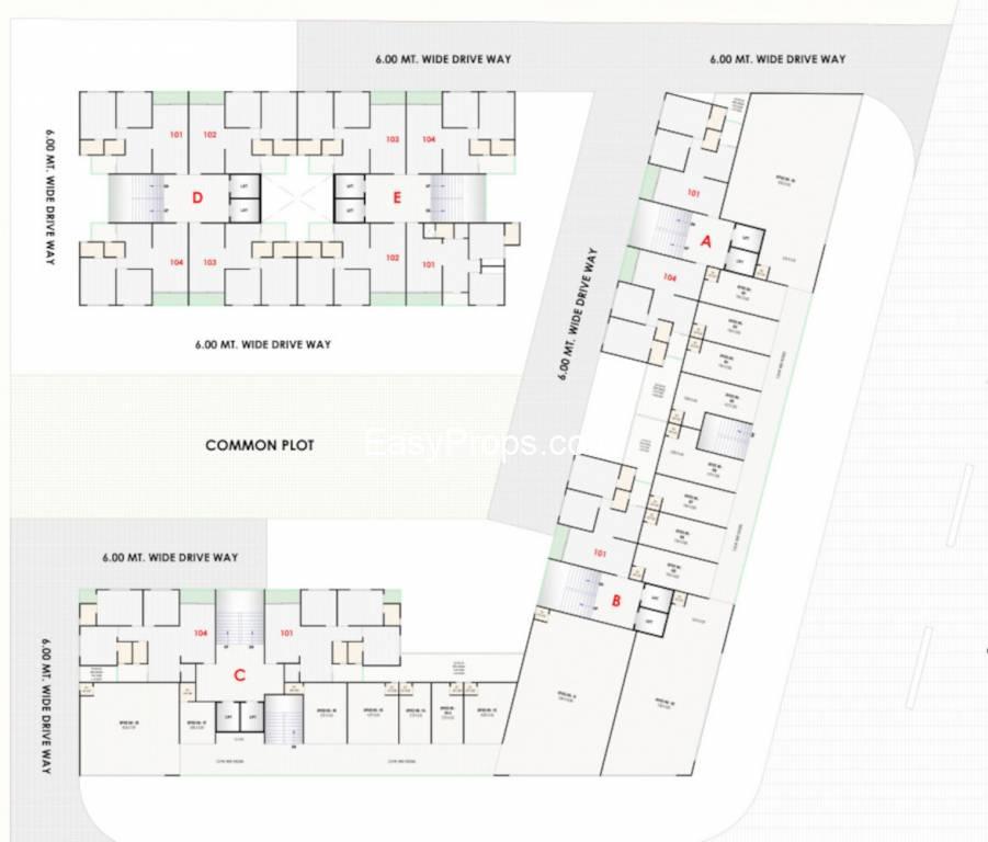 vincitore-valley-block-a-and-b-cluster-plan-for-1st-floor-148849796_20250819180248067.jpeg