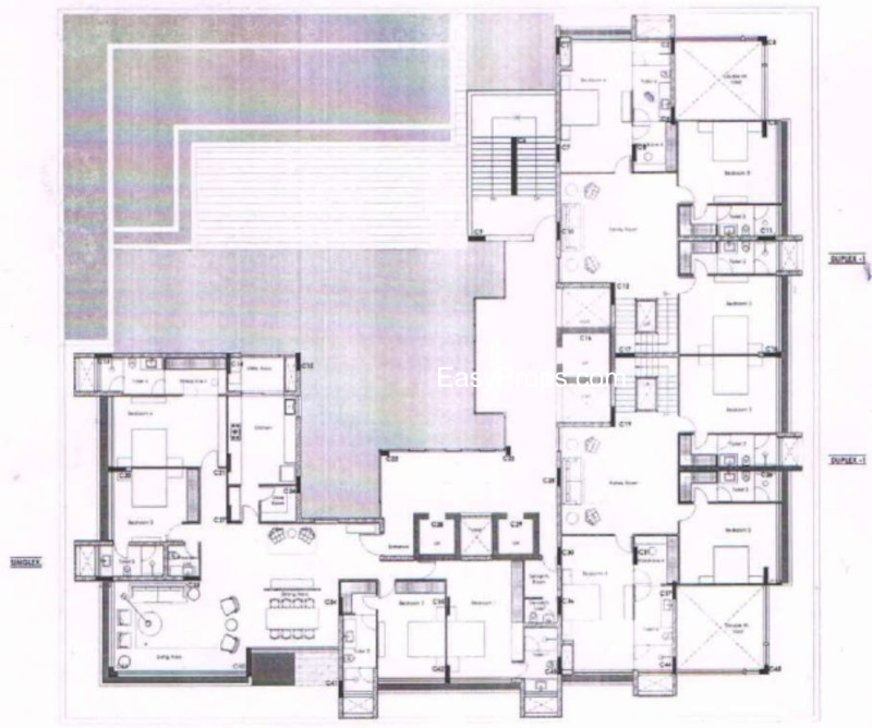 viola-viola-cluster-plan-from-2nd-4rth-6th-8th-and10th-floor-102295182_20260512190816607.jpeg