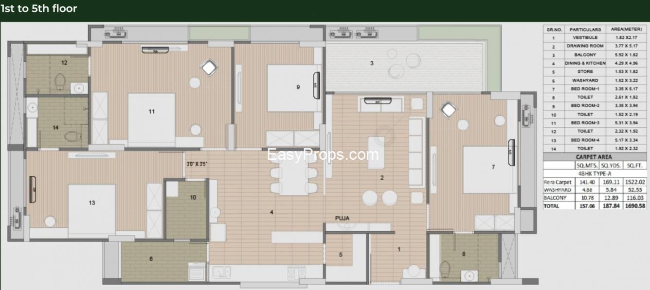 vista-mahi-vista-cluster-plan-from-1st-to-5th-floor-151881453_20250709182413737.jpeg