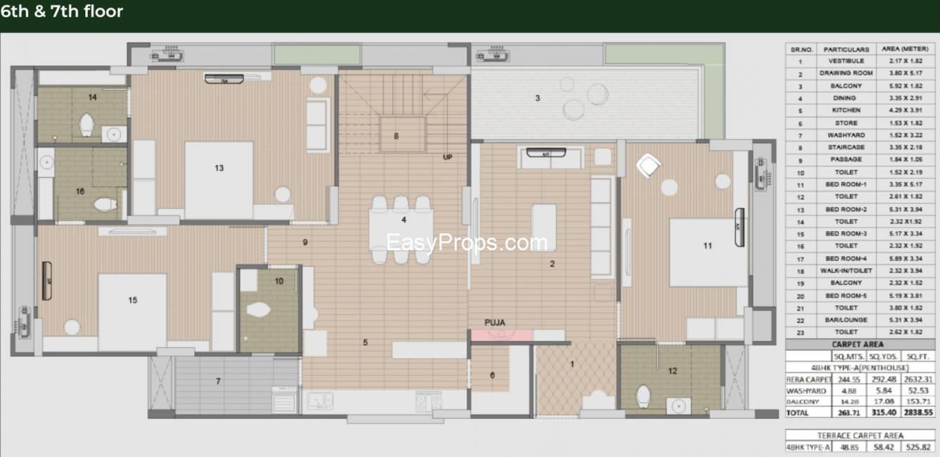 vista-mahi-vista-cluster-plan-from-6th-to-7th-floor-151881450_20250709182413922.jpeg