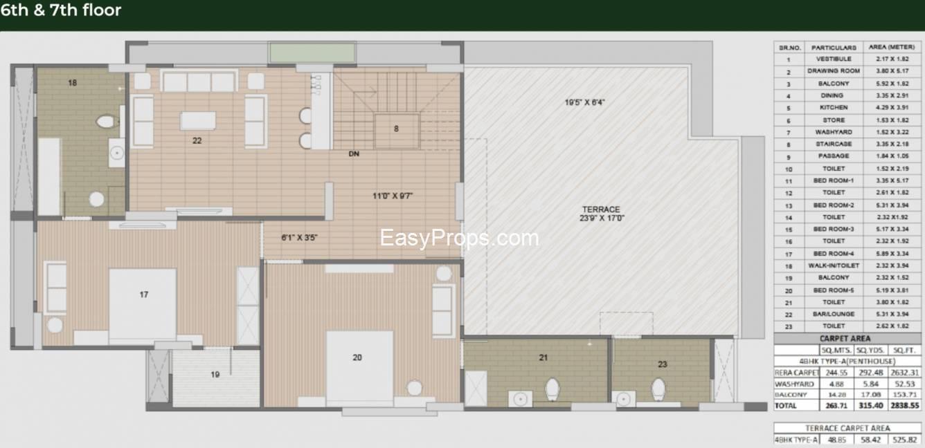 vista-mahi-vista-cluster-plan-from-6th-to-7th-floor-151881451_20250709182414091.jpeg