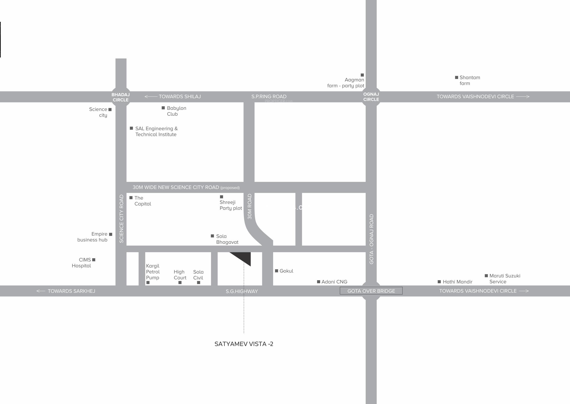 vista-two-location-plan-149945165_20250819181125692.jpeg