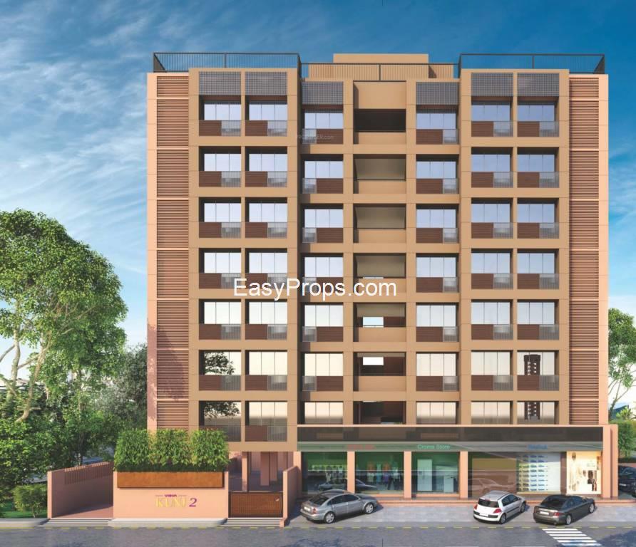 visva-kunj-elevation-172037109_20250421151711684.jpeg