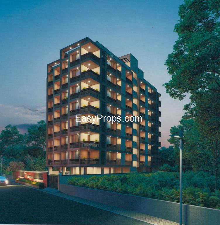 Wellcraft Vivanta By Ambience