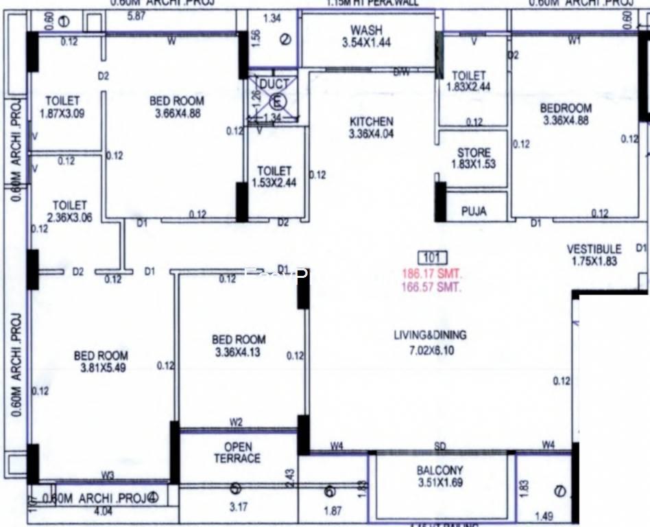 vivanta-living-block-f-floor-plan-floor-plan-148585900_20250225173751994.jpeg