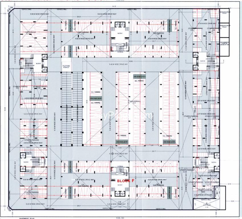 vivanta-living-block-f-vivanta-living-block-f-basement-cluster-plan-148585884_20250225173752152.jpeg