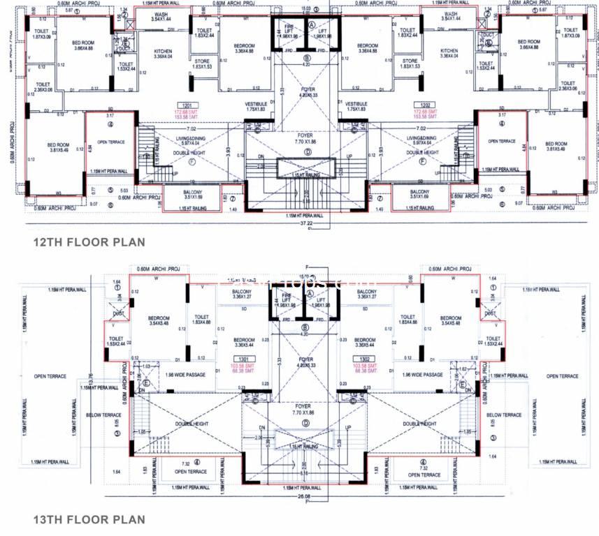 vivanta-living-block-f-vivanta-living-block-f-cluster-plan-for-13th-floor-148585883_20250225173752481.jpeg