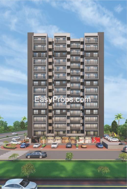 vraj-residency-3-images-for-project-37783169_20250617151622395.jpeg