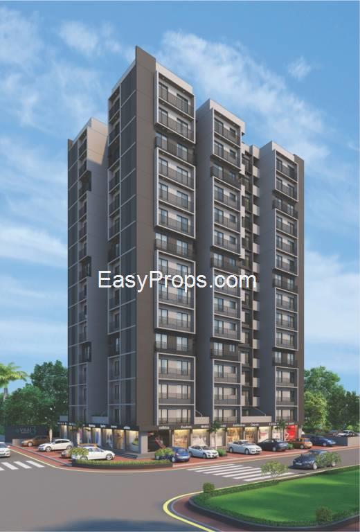 vraj-residency-3-images-for-project-37783174_20250617151622554.jpeg