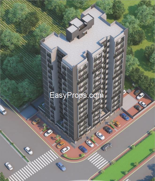 vraj-residency-3-images-for-project-37783175_20250617151622701.jpeg