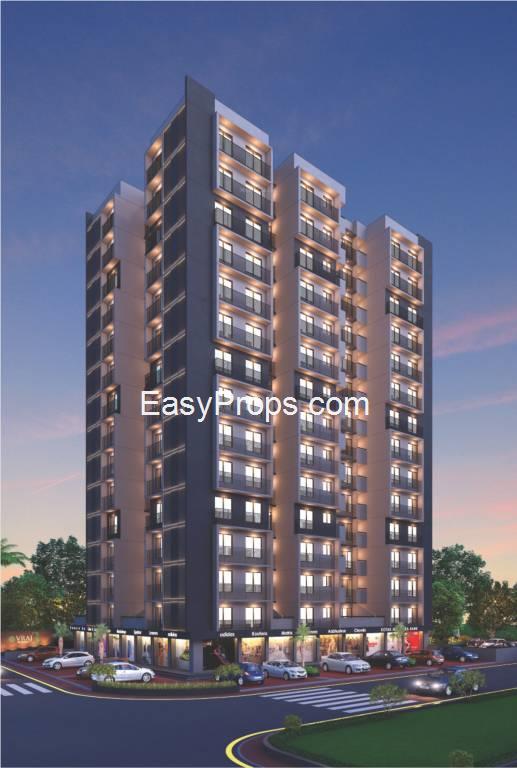 vraj-residency-3-images-for-project-37783181_20250617151622919.jpeg