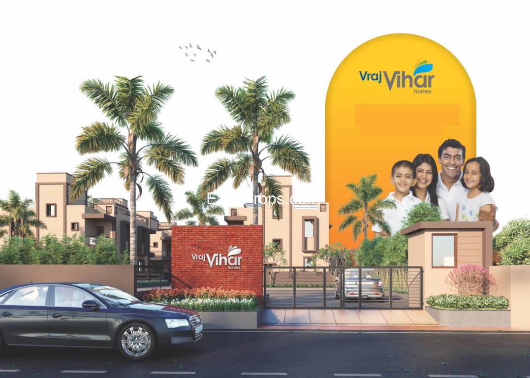 vraj-vihar-homes-others-113518808_20250416174103923.jpeg