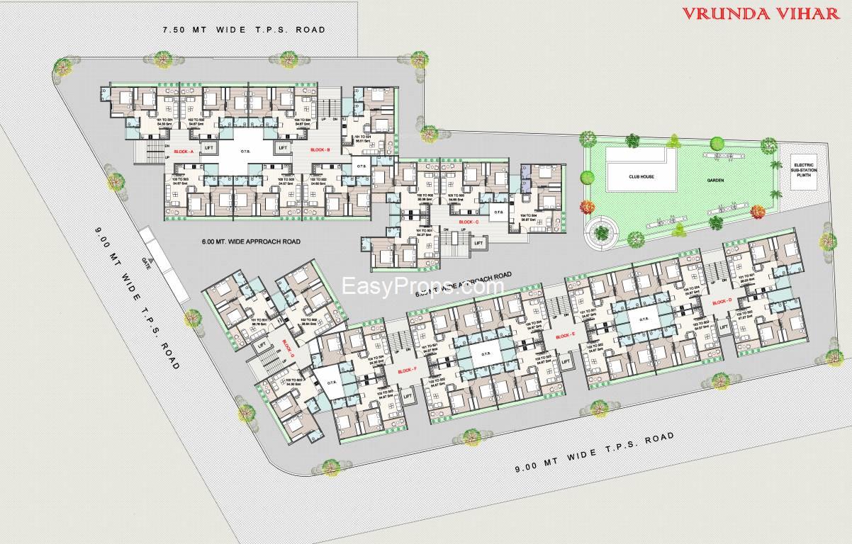 vrunda-vihar-block-a-to-g-cluster-plan-for-typical-floor-156243354_20250225173854247.jpeg