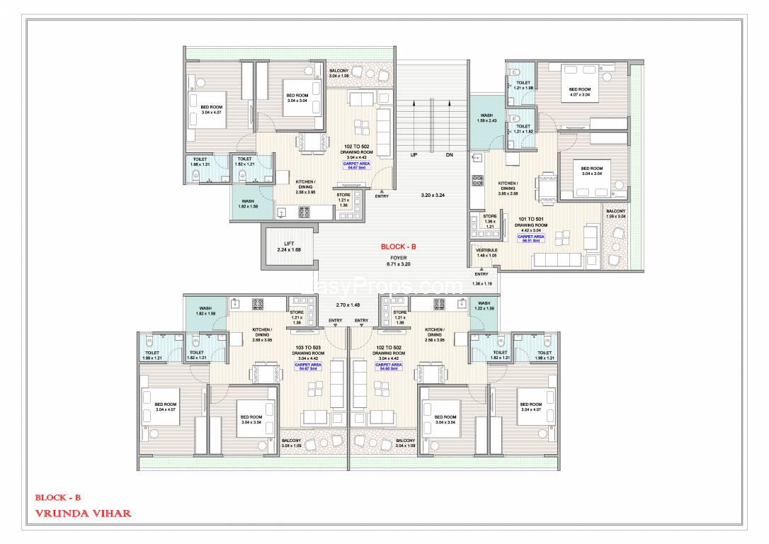 vrunda-vihar-block-b-cluster-plan-from-1st-to-5th-floor-156243356_20250225173854466.jpeg